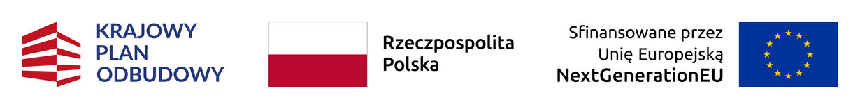 KPO_barwy RP_NextGenerationEU_poziom_zestawienie_podstawowe