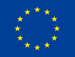 flaga unii logo