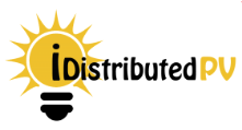 id pv id pv logo