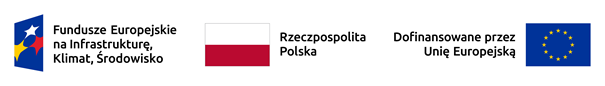 Enea Operator zawarła umowę z Instytutem Nafty i Gazu na dofinansowanie modernizacji sieci energetycznej Enea Operator zawarła umowę z Instytutem Nafty i Gazu na dofinansowanie modernizacji sieci energetycznej
