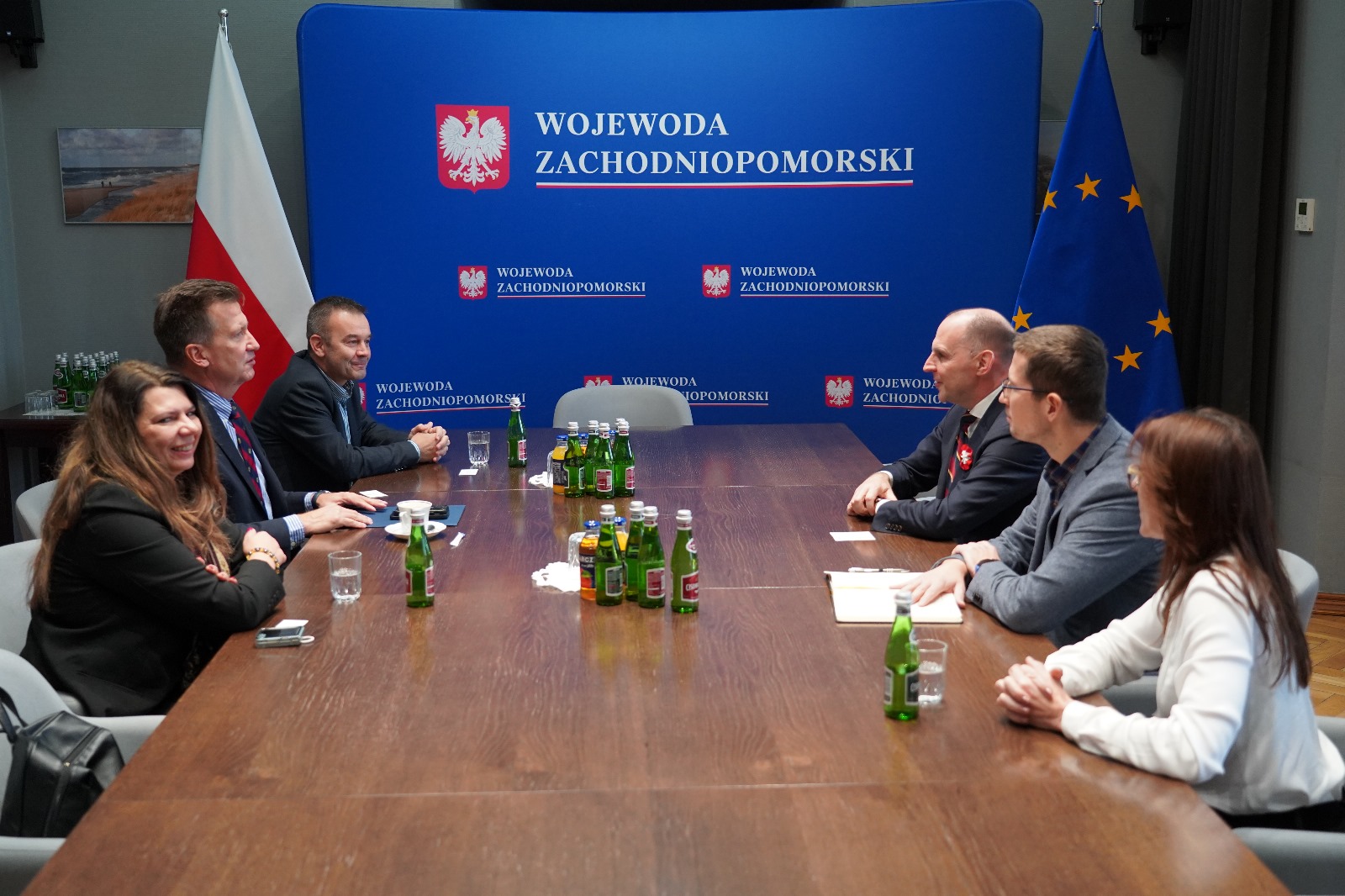spotkanieeneioperatorzwojewodązachodniopomorskim spotkanieeneioperatorzwojewodązachodniopomorskim