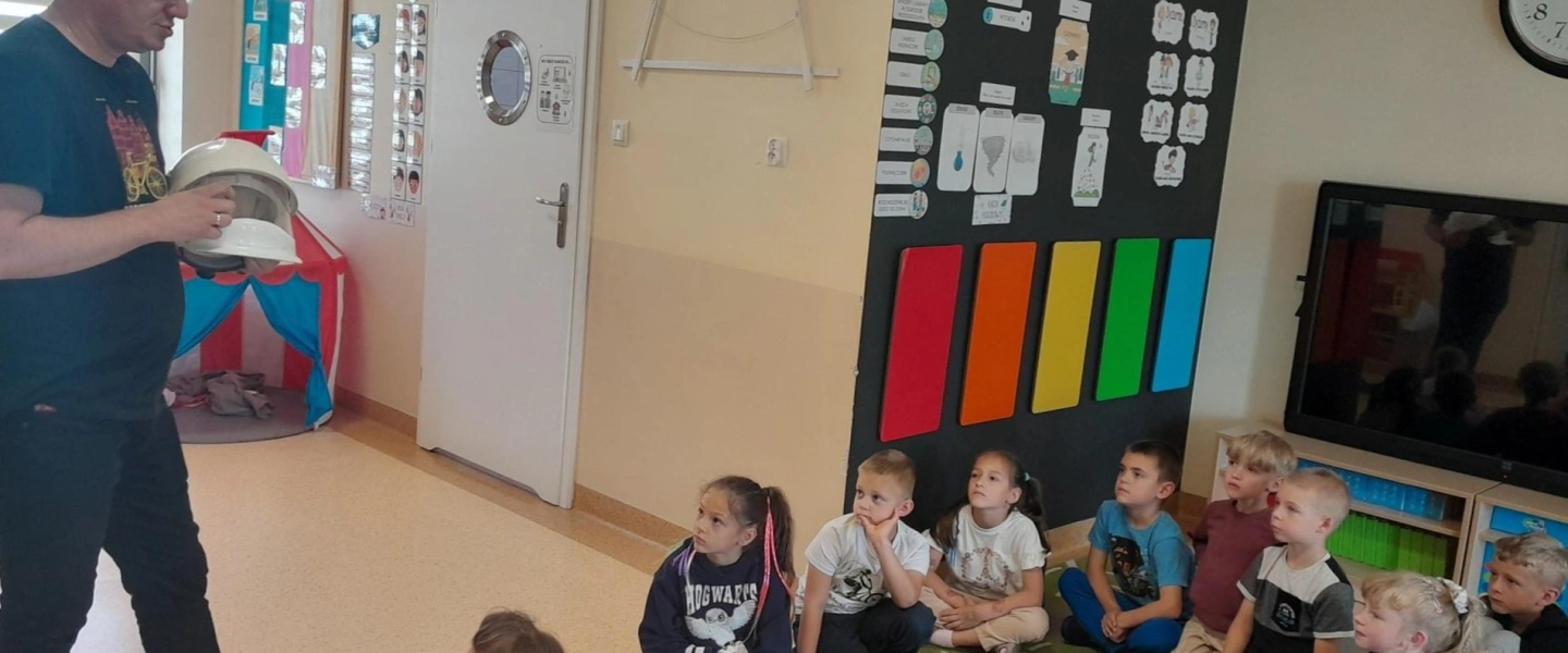 Leszno Konrad Lajszner