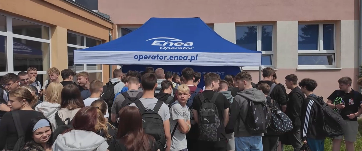 Zrzut ekranu 2024-08-09 120842