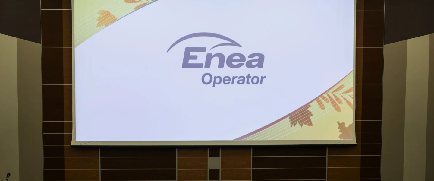 enea-operator-na-formum-seniora-w-poznaniu