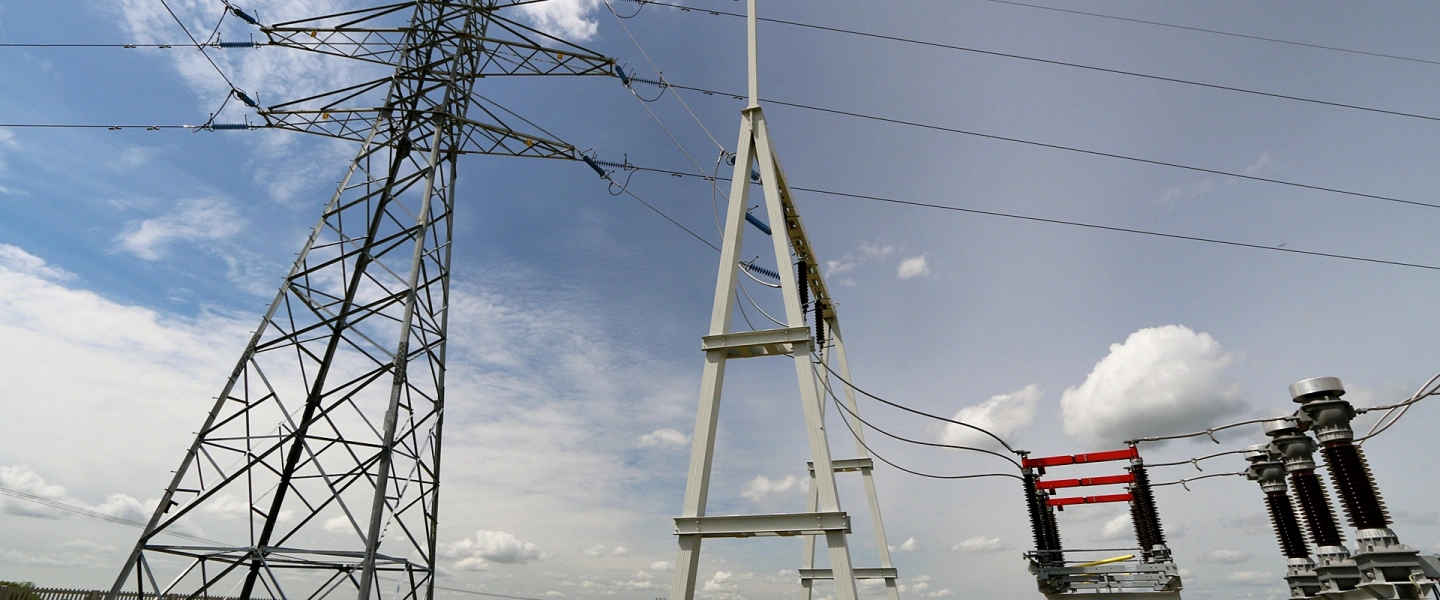 Enea Operator dzięki środkom z KPO zrealizuje projekt cyfryzacji sieci elektroenergetycznej – skorzystają Wytwórcy OZE