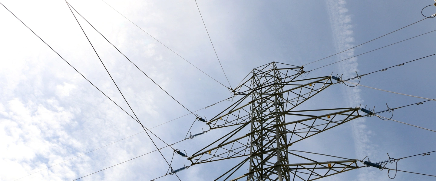 Enea Operator utrzymuje bardzo dobre wskaźniki niezawodności – stabilność dostaw energii na najwyższym poziomie