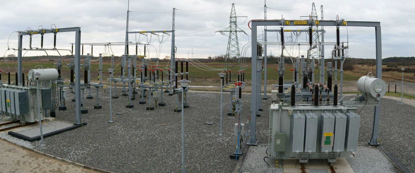 Enea Operator wzmocni niezawodność i ciągłość dostaw energii elektrycznej na południu lubuskiego