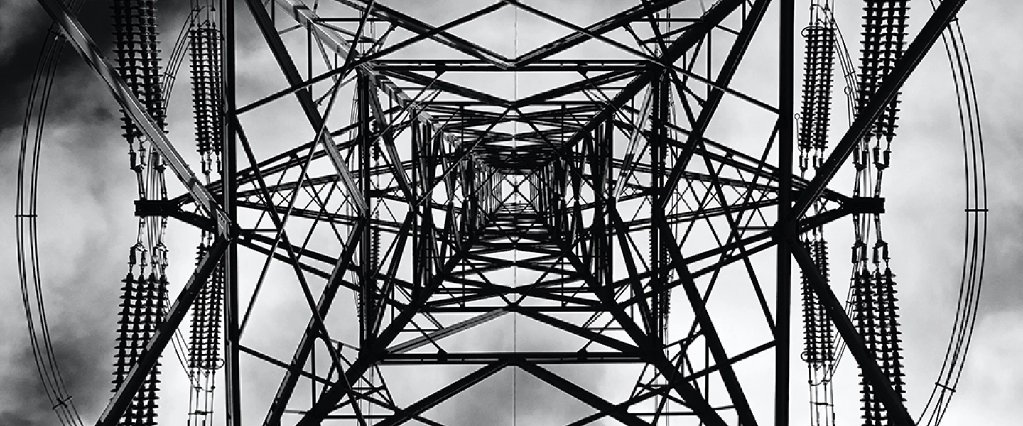 Enea Operator zaktualizowała szablony wniosków o określenie warunków przyłączenia