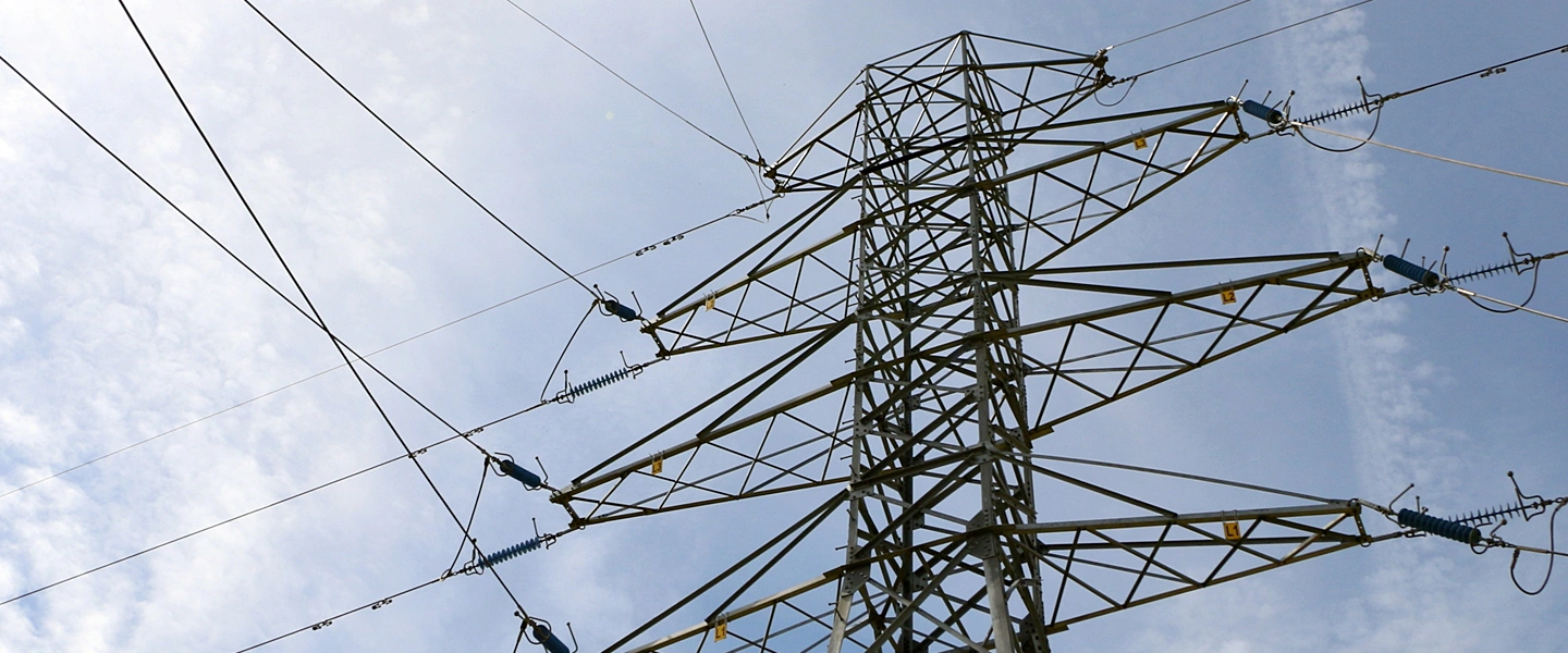 EneaOperator_słupenergetyczny