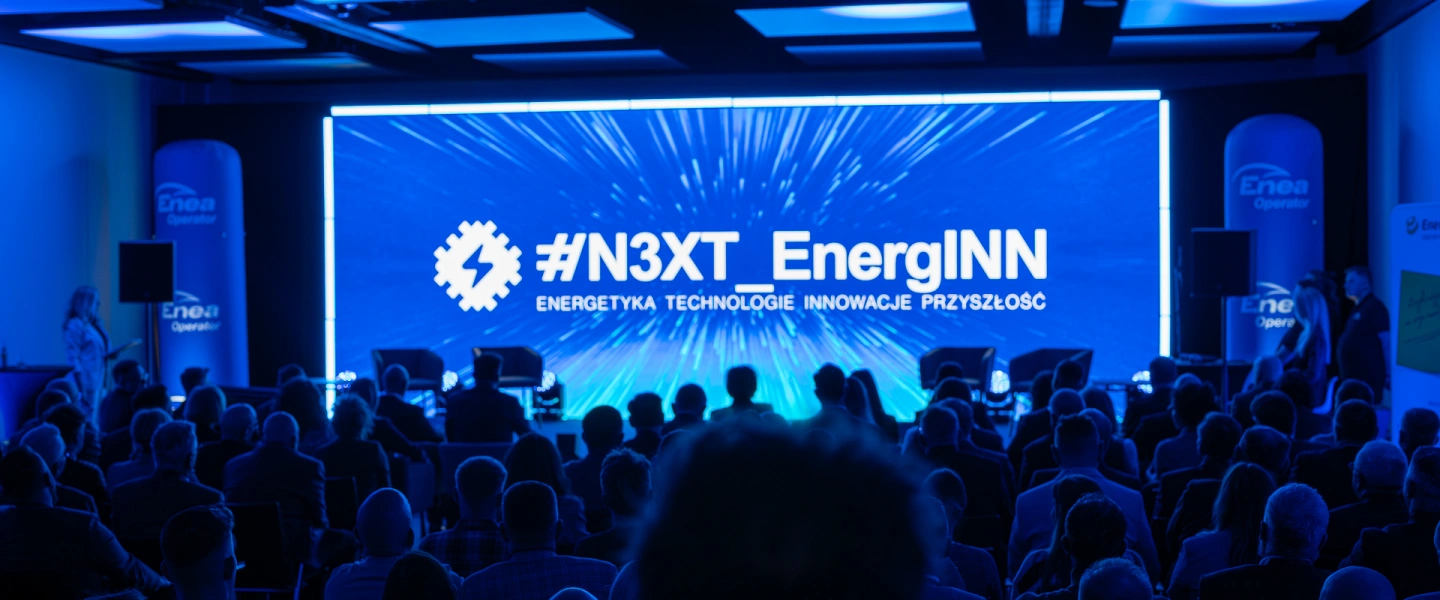 EnergINN_dzień 1-49