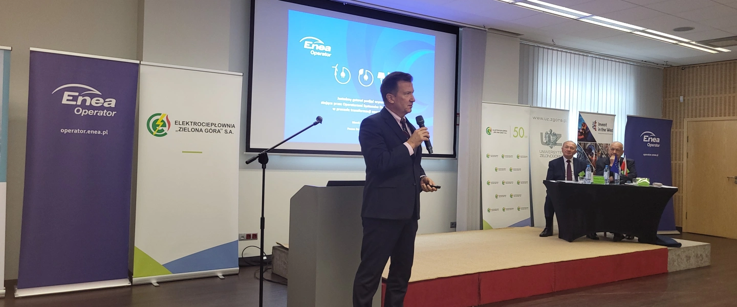 Marek_Szymankiewicz_wystapienie_konferencja_lubuskie