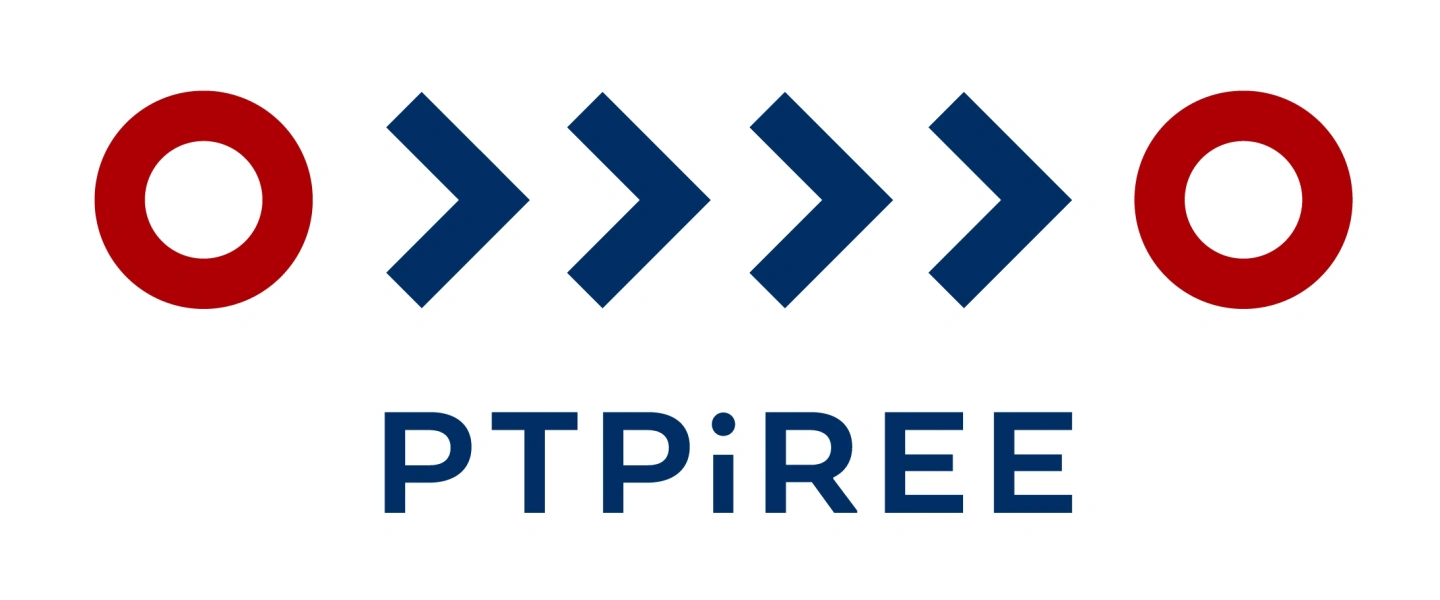 ptpiree