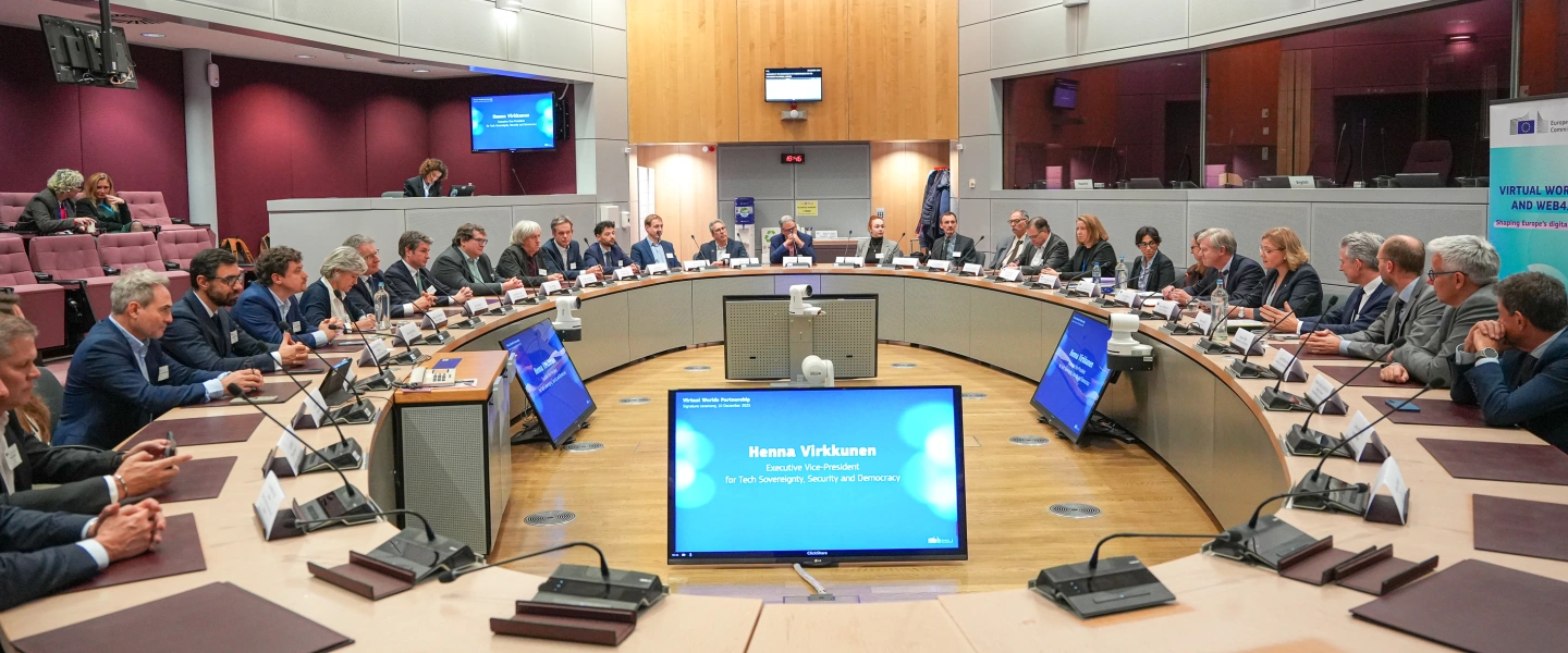 virtual worlds partnership.png