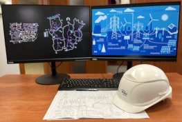 ENEA Operator oferty11