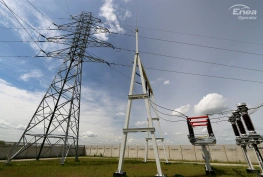 ENEA Operator siec tranzakcyjna