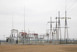 ENEA Operator oferty2