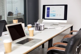 ENEA Operator oferty8