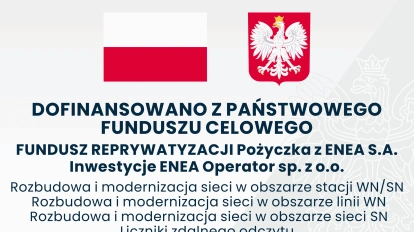 Zdjecię pfc