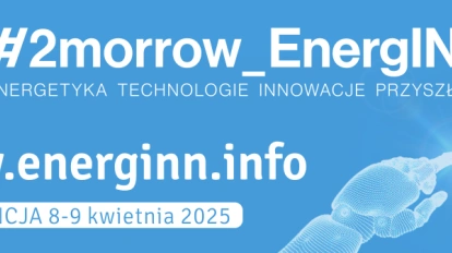 2morrow_EnergINN już w kwietniu w Poznaniu
