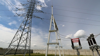 Enea Operator inwestuje w nowoczesną sieć – kolejne kluczowe projekty w regionach