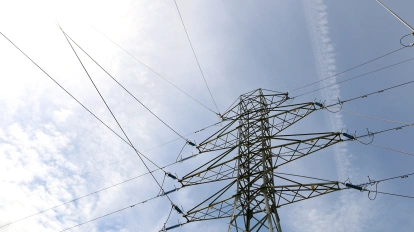 Enea Operator utrzymuje bardzo dobre wskaźniki niezawodności – stabilność dostaw energii na najwyższym poziomie