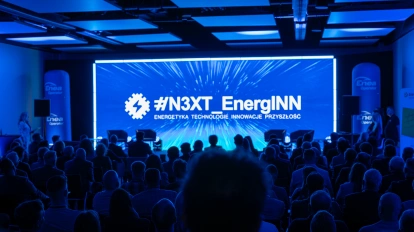 EnergINN_dzień 1-49