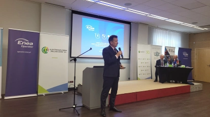 Marek_Szymankiewicz_wystapienie_konferencja_lubuskie