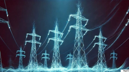 Nowa Taryfa dla usług dystrybucji Enei Operator na 2025 rok