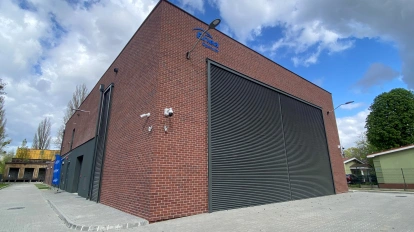 Enea operator stacja elektromagnetyczna