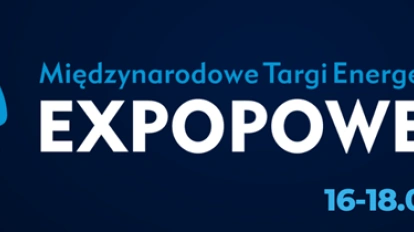 Targi energetyki expopower