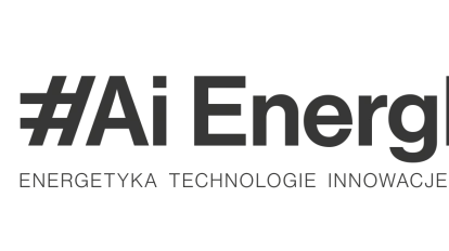 Ai Energinn