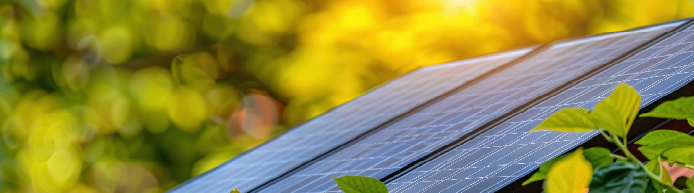 Baner Oze przyłączone i dostepne moce