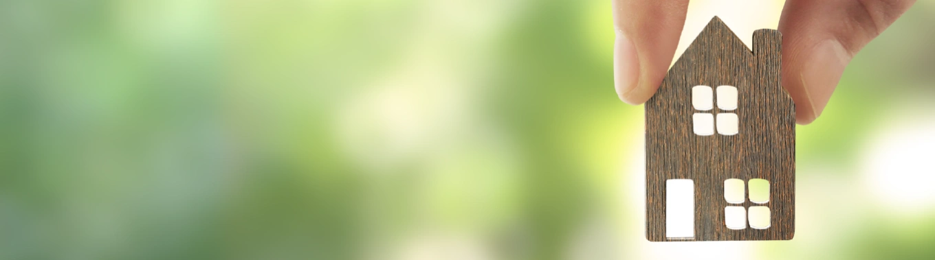 Baner krok po kroku dla domu Baner krok po kroku dla domu