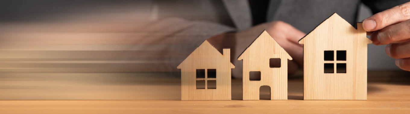 Baner krok po kroku dla firm 110kW