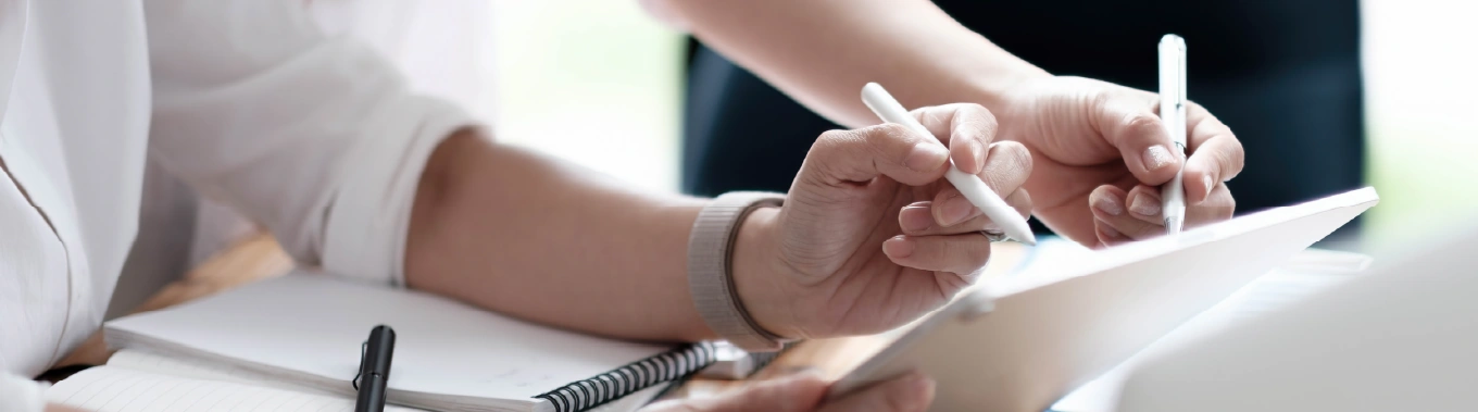 Baner usł dystr dla domu praktyczne porady