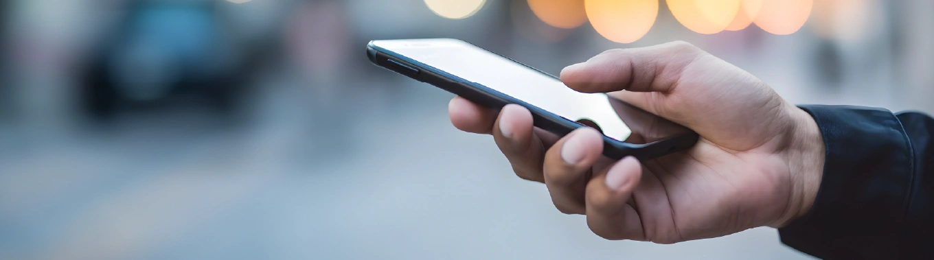 Baner usł dystr zmiana sprzed lista POB