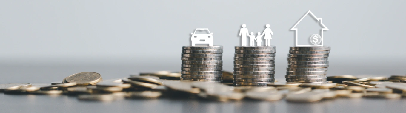 Baner Państwowy Fundusz Celowy