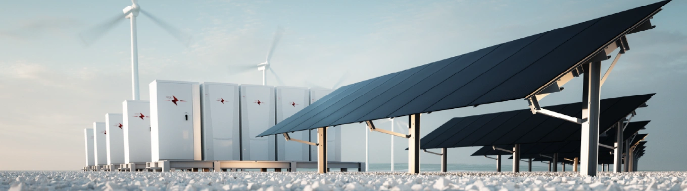 Elastyczność_Obszar roboczy 1