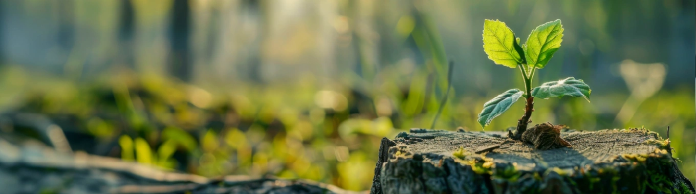 Fundusze Europejskie na Infrastrukturę, Klimat, Środowisko_2021_2027