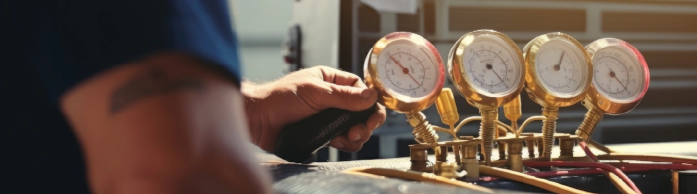 Liczniki Zdalnego Odczytu