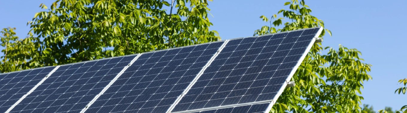 Program_Horyzont_2020_2014_