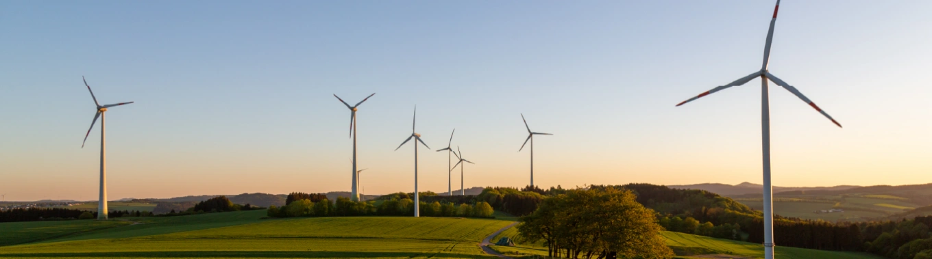 Program_Infrastruktura_i_Środowisko_2014_2020