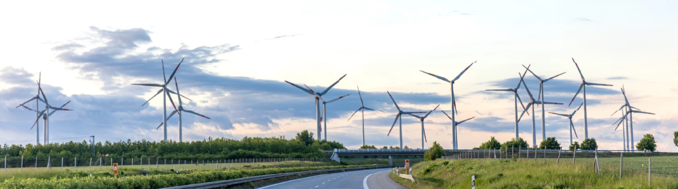 Regionalne_Programy_Operacyjne_2014_2020