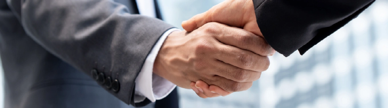 Współpraca z dostawcami w zakresie cyberbezpieczeństwa SI Usługi Kluczowej