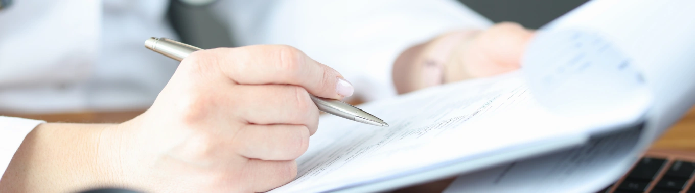 Wykaz Wykonawców Kwalifikowanych