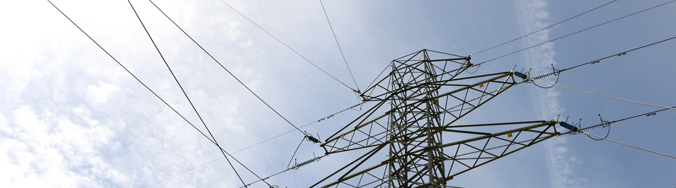 Enea Operator utrzymuje bardzo dobre wskaźniki niezawodności – stabilność dostaw energii na najwyższym poziomie