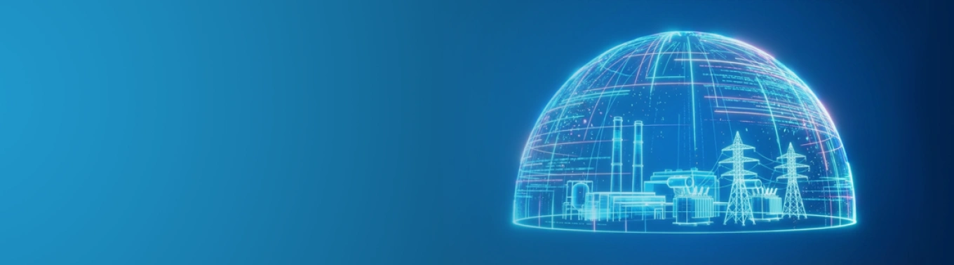 cyberbezpieczeństwo