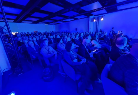 ENERGINN publicznosc