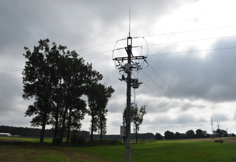 2_Smart Poznań cent.JPG