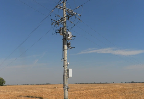 5_Smart Poznań cent.JPG